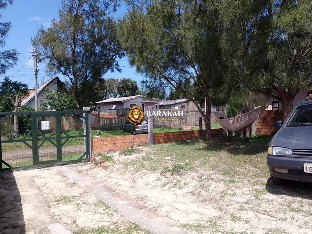 Imagem: Casa em Costa do Sol, Cidreira/RS