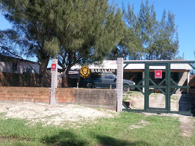 Imagem 3: Casa em Costa do Sol, Cidreira/RS