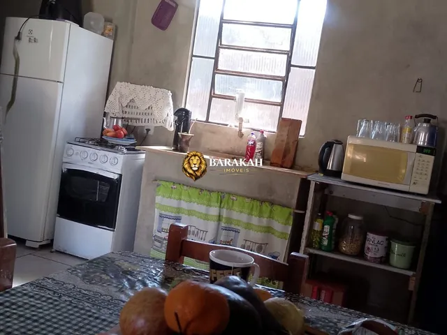 Imagem 6: Casa em Costa do Sol, Cidreira/RS