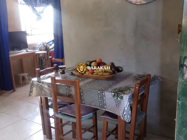 Imagem 10: Casa em Costa do Sol, Cidreira/RS