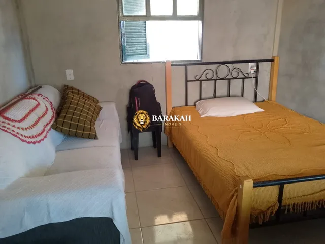 Imagem 15: Casa em Costa do Sol, Cidreira/RS