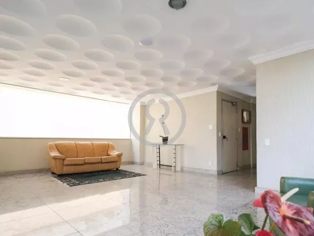 Imagem 11: Condomínio Edificio Luiz Felipe I - Condomínio Edifício Luís Felipe I