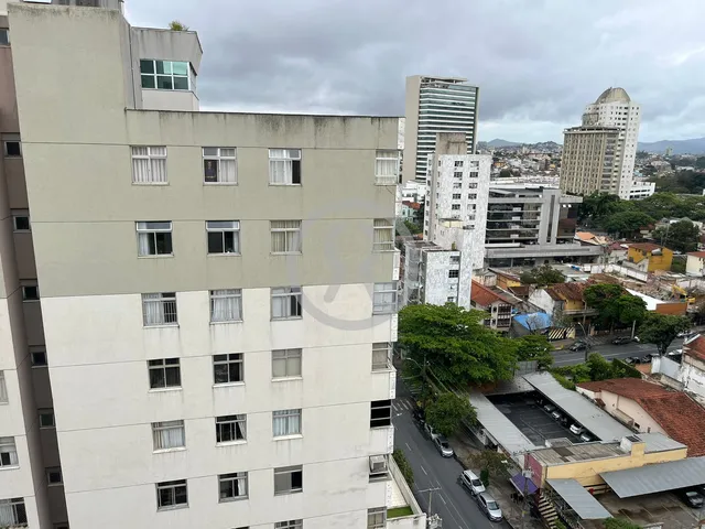 Imagem 16: Condomínio Edificio Luiz Felipe I - Condomínio Edifício Luís Felipe I