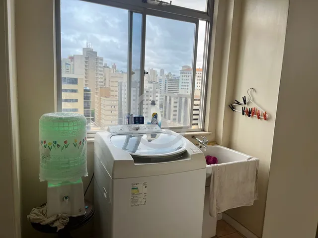 Imagem 12: Condomínio Edificio Luiz Felipe I - Condomínio Edifício Luís Felipe I