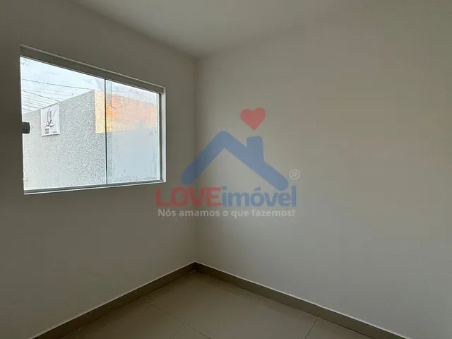 Imagem 4: Casa à venda no bairro Tatuquara - Curitiba/PR