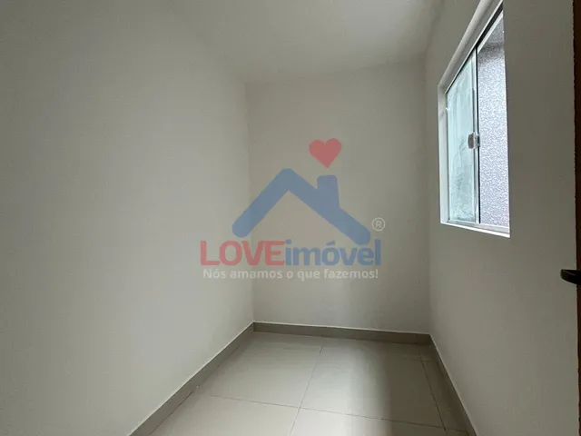 Imagem 7: Casa à venda no bairro Tatuquara - Curitiba/PR