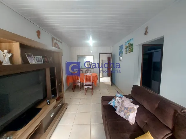 Imagem 3: Casa em Universitário, Cascavel/PR