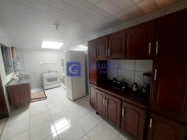 Imagem 6: Casa em Universitário, Cascavel/PR
