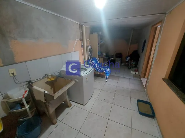 Imagem 4: Casa em Universitário, Cascavel/PR
