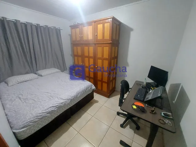 Imagem 7: Casa em Universitário, Cascavel/PR