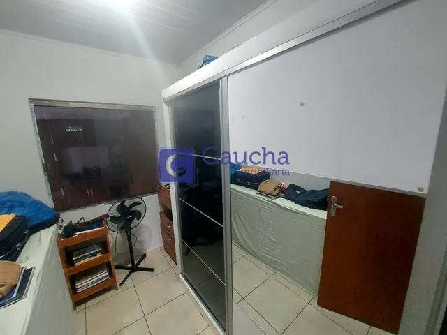 Imagem 5: Casa em Universitário, Cascavel/PR