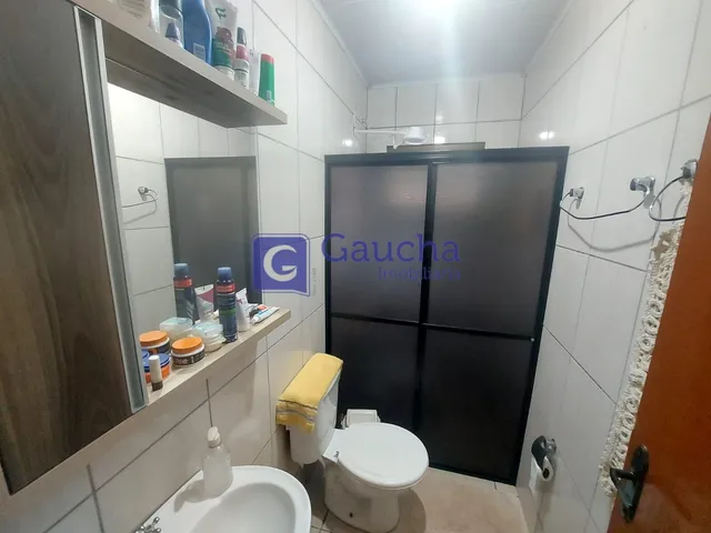 Imagem 9: Casa em Universitário, Cascavel/PR