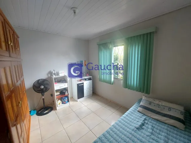 Imagem 8: Casa em Universitário, Cascavel/PR