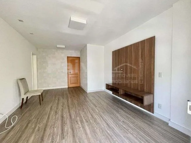 Imagem 10: Oportunidade - Amplo 2 quartos com varanda e garagem