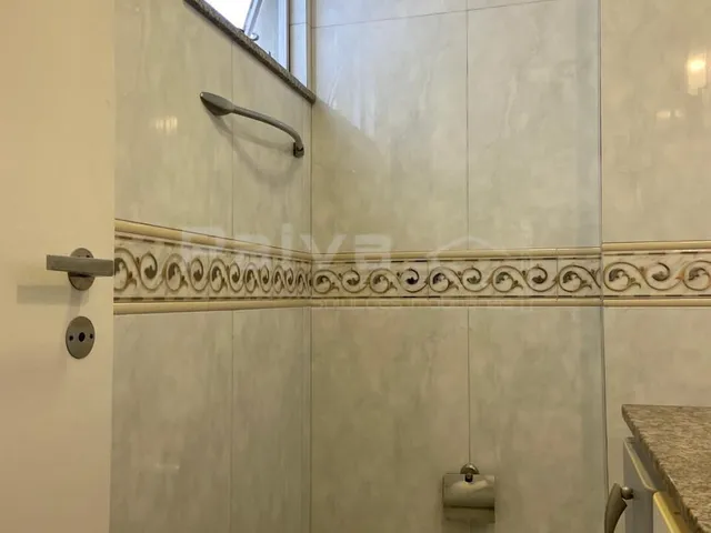Imagem 11: Oportunidade - Amplo 2 quartos com varanda e garagem
