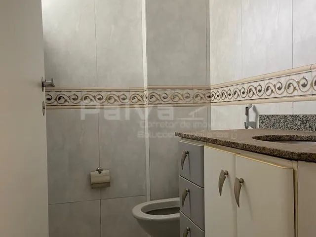 Imagem 13: Oportunidade - Amplo 2 quartos com varanda e garagem