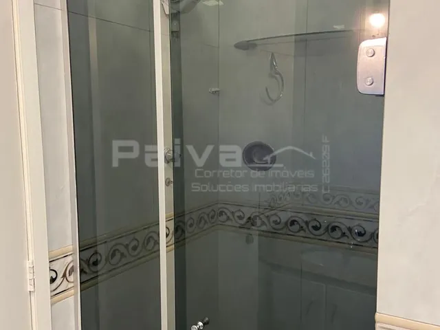 Imagem 6: Oportunidade - Amplo 2 quartos com varanda e garagem