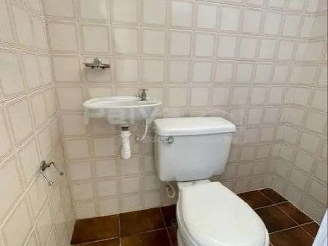 Imagem 14: Oportunidade - Amplo 2 quartos com varanda e garagem