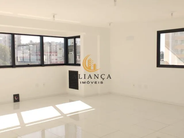 Imagem 4: Sala Comercial em Coqueiros, Florianópolis/SC