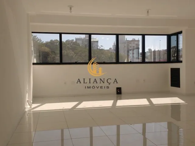 Imagem 5: Sala Comercial em Coqueiros, Florianópolis/SC