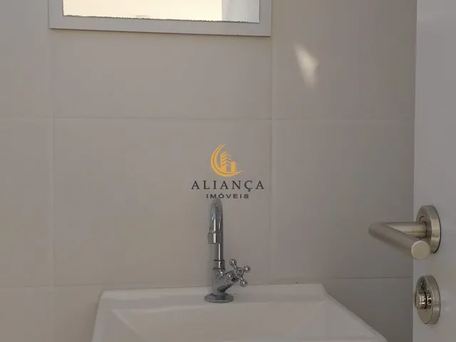 Imagem 10: Sala Comercial em Coqueiros, Florianópolis/SC