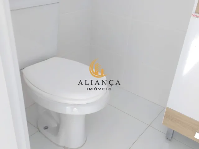 Imagem 7: Sala Comercial em Coqueiros, Florianópolis/SC