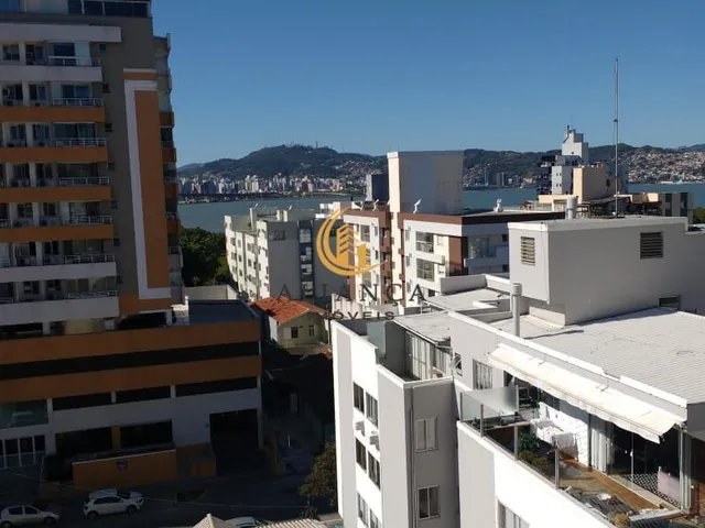 Imagem 8: Sala Comercial em Coqueiros, Florianópolis/SC