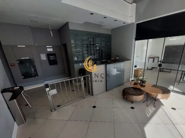 Imagem 9: Sala Comercial em Coqueiros, Florianópolis/SC