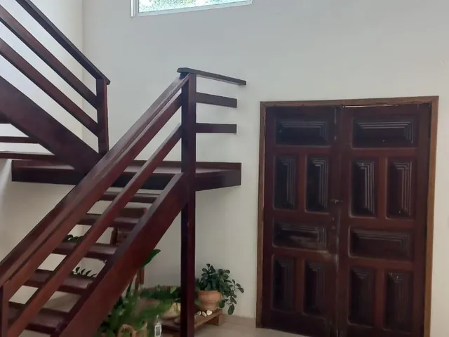 Imagem 16: Casa Duplex com 5 Quartos à Venda no Bairro Nova Guarapari - Guarapari/ES