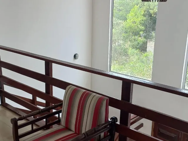 Imagem 14: Casa Duplex com 5 Quartos à Venda no Bairro Nova Guarapari - Guarapari/ES