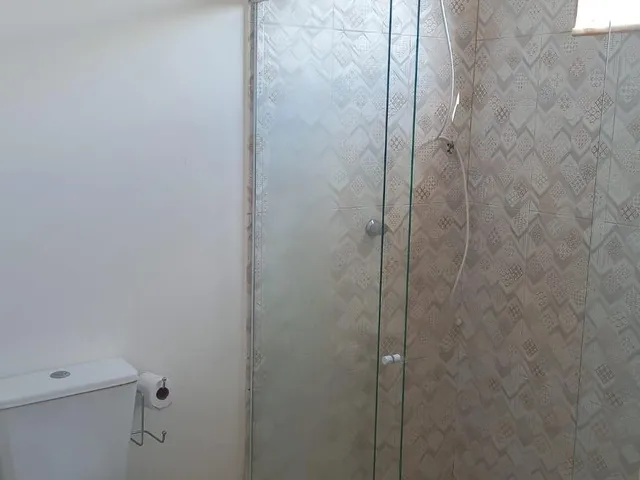 Imagem 8: Casa Duplex com 5 Quartos à Venda no Bairro Nova Guarapari - Guarapari/ES