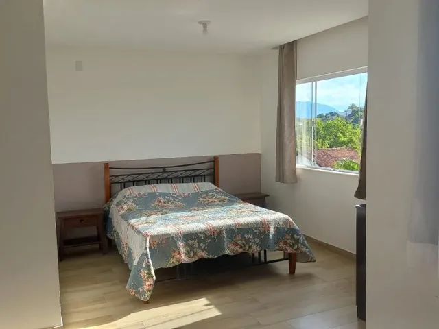 Imagem 11: Casa Duplex com 5 Quartos à Venda no Bairro Nova Guarapari - Guarapari/ES