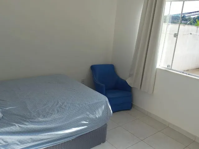 Imagem 13: Casa Duplex com 5 Quartos à Venda no Bairro Nova Guarapari - Guarapari/ES