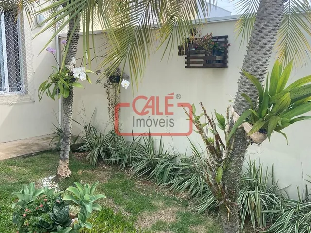 Imagem 8: Sobrado Espetacular com 3 Dorms (2 Suítes) e Piscina em Localização Privilegiada de