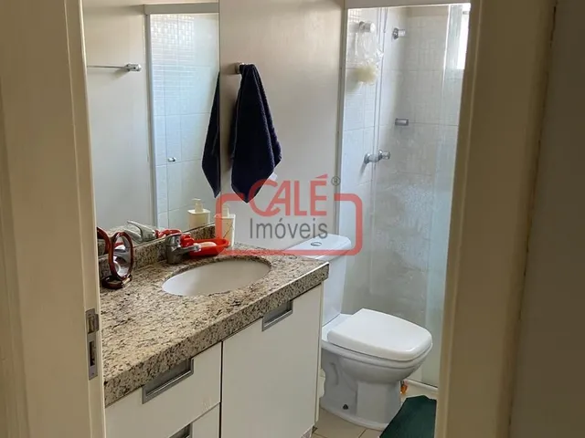 Imagem 16: Sobrado Espetacular com 3 Dorms (2 Suítes) e Piscina em Localização Privilegiada de