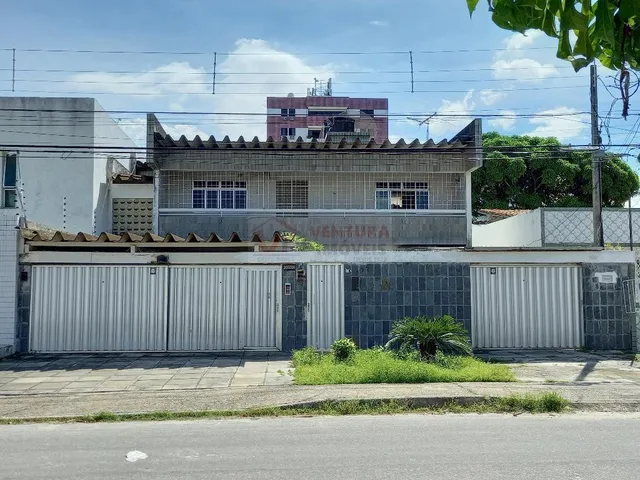 Imagem: Casa para Locação em Jardim Atlântico