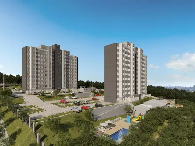Imagem 8: Sky - Santo André