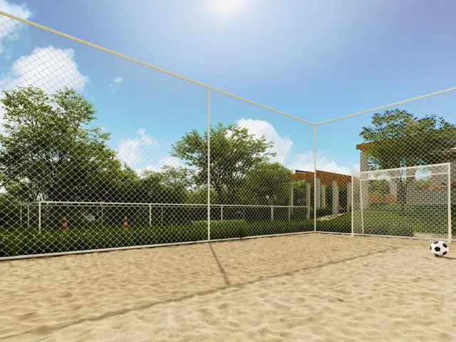 Imagem 12: Sky - Santo André
