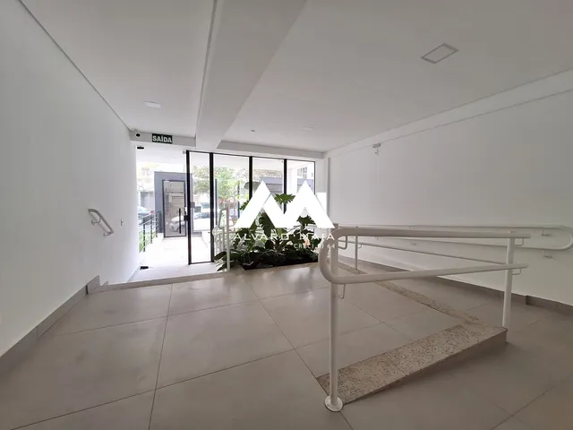 Imagem 14: APARTAMENTO ÁREA PRIVATIVA - novo com armários- 3 quartos 1 suíte -2 vagas e varanda
