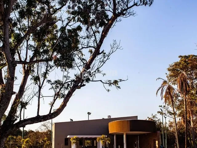 Imagem 5: Casa Alto Padrão Supremo Itália