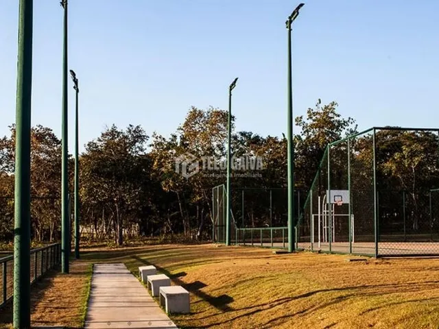 Imagem 2: Casa Alto Padrão Supremo Itália