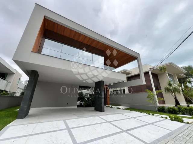 Imagem: Júnior Creci 4745 - 84 99922.4172 - Cond