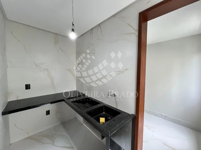 Imagem 16: Júnior Creci 4745 - 84 99922.4172 - Cond. Ponta Negra Boulevard - Casa c/ 4 suítes - c