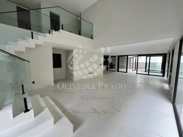 Imagem 15: Júnior Creci 4745 - 84 99922.4172 - Cond. Ponta Negra Boulevard - Casa c/ 4 suítes - c