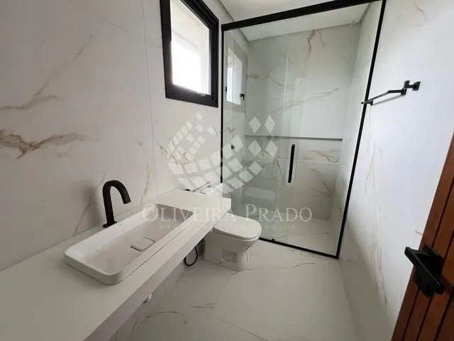 Imagem 12: Júnior Creci 4745 - 84 99922.4172 - Cond. Ponta Negra Boulevard - Casa c/ 4 suítes - c