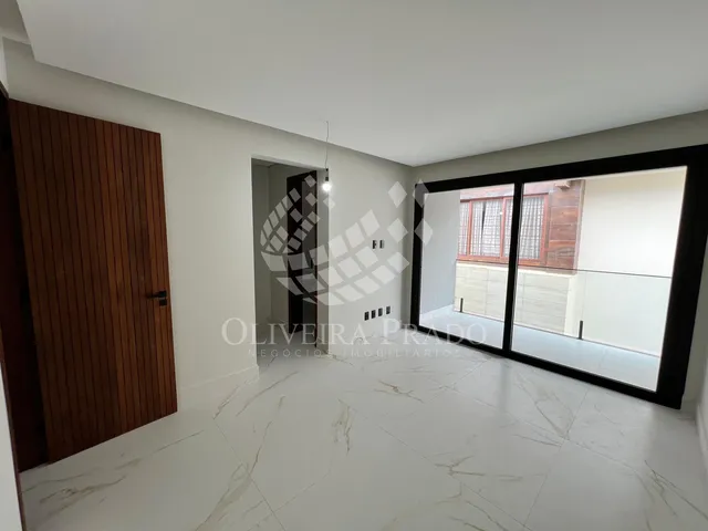 Imagem 4: Júnior Creci 4745 - 84 99922.4172 - Cond. Ponta Negra Boulevard - Casa c/ 4 suítes - c