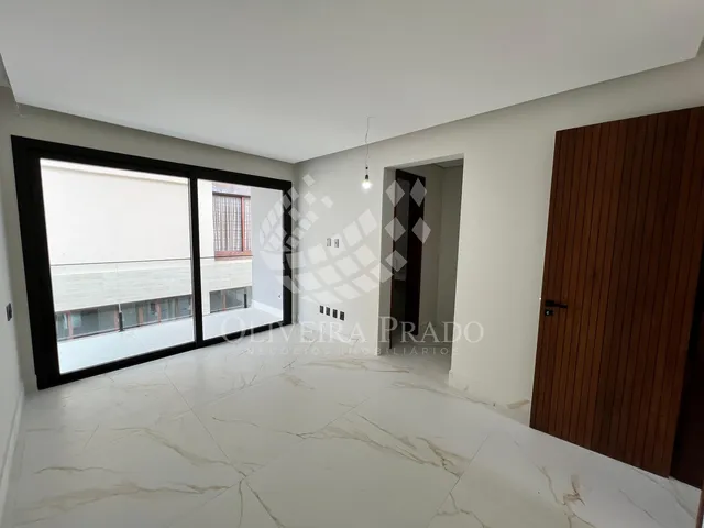 Imagem 2: Júnior Creci 4745 - 84 99922.4172 - Cond. Ponta Negra Boulevard - Casa c/ 4 suítes - c