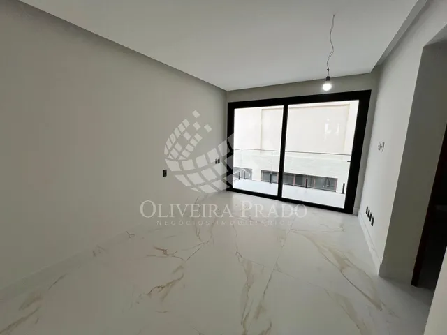 Imagem 8: Júnior Creci 4745 - 84 99922.4172 - Cond. Ponta Negra Boulevard - Casa c/ 4 suítes - c