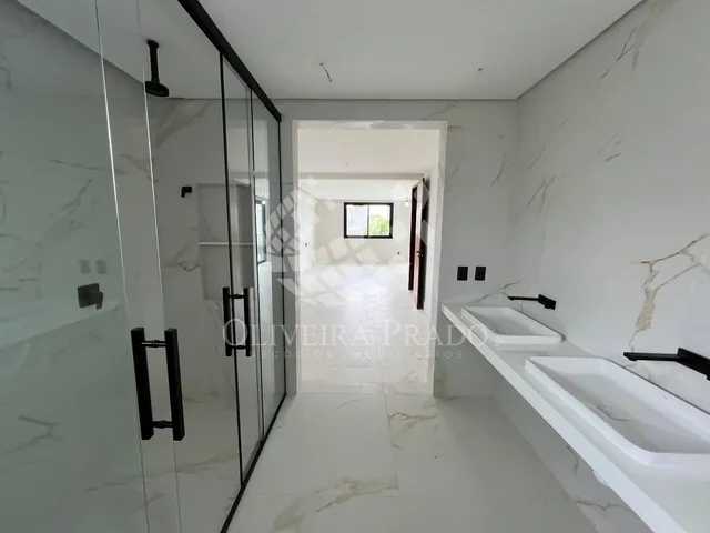Imagem 16: Júnior Creci 4745 - 84 99922.4172 - Cond. Ponta Negra Boulevard - Casa c/ 4 suítes - c