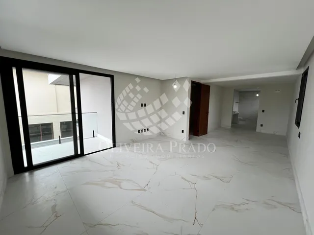Imagem 12: Júnior Creci 4745 - 84 99922.4172 - Cond. Ponta Negra Boulevard - Casa c/ 4 suítes - c